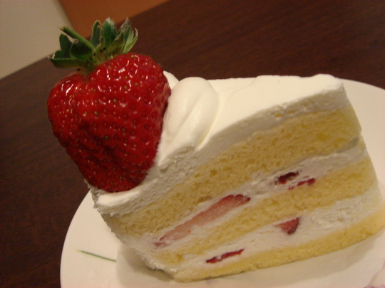 a0255840_9585467.jpg