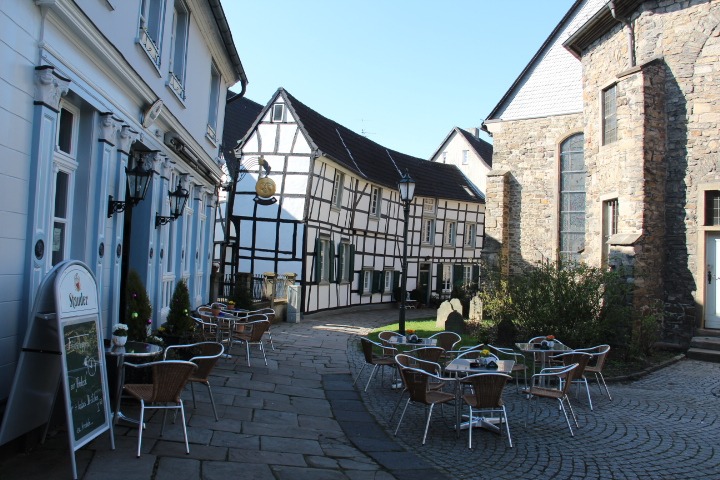 c0153740_3164831.jpg