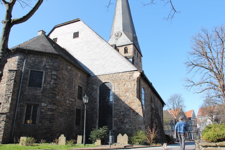 c0153740_3174338.jpg