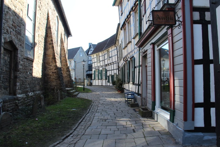 c0153740_3192452.jpg