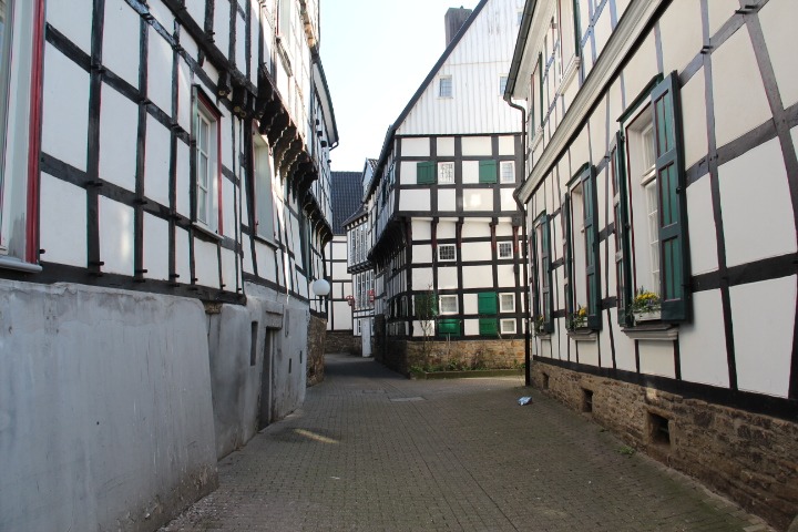 c0153740_324935.jpg