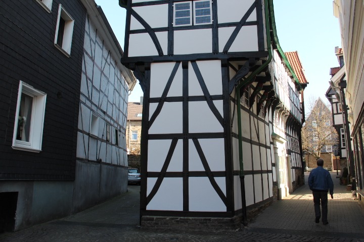 c0153740_3263018.jpg