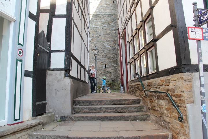 c0153740_326597.jpg