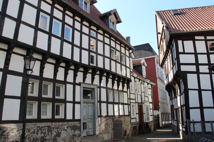 c0153740_3324231.jpg