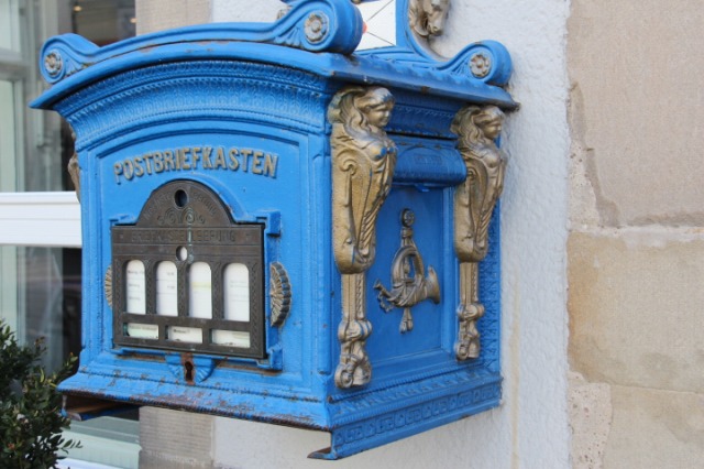 c0153740_3374859.jpg