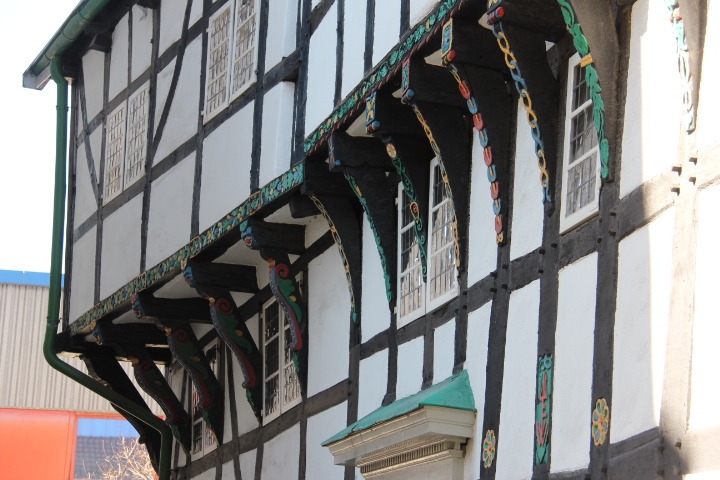 c0153740_337512.jpg