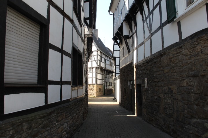 c0153740_3422100.jpg