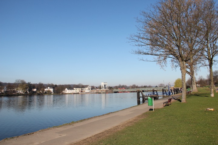 c0153740_343516.jpg