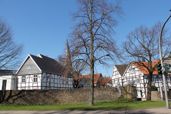 c0153740_3444272.jpg