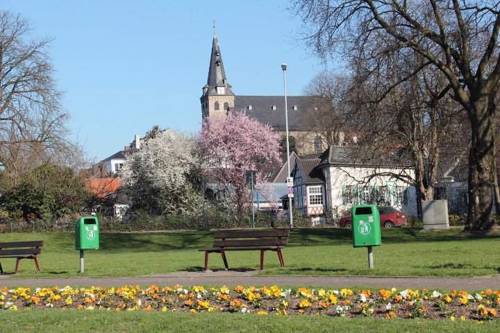 c0153740_34447.jpg