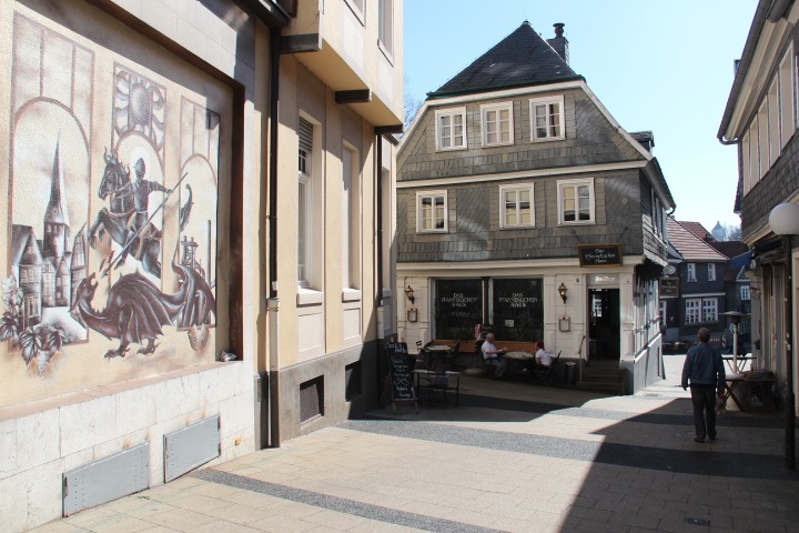 c0153740_3472286.jpg