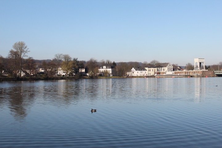 c0153740_35764.jpg