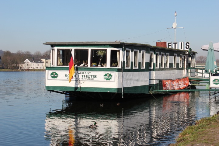 c0153740_363034.jpg