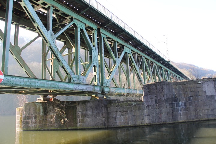 c0153740_375640.jpg