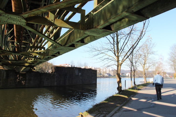 c0153740_384141.jpg