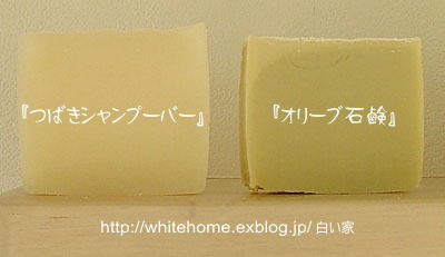 d0232840_1546130.jpg
