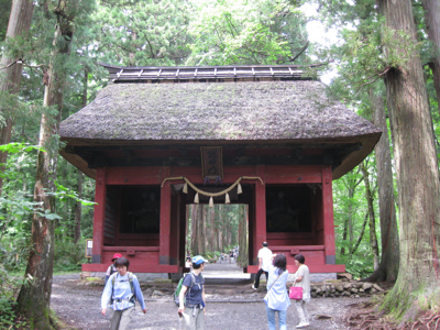 f0141840_25318100.jpg