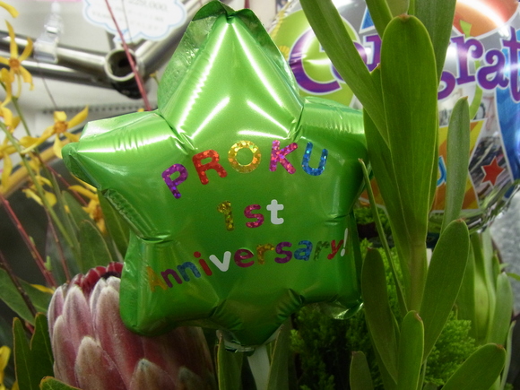 b0225442_16503329.jpg