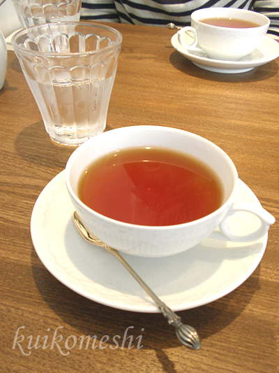 a0135743_11215545.jpg