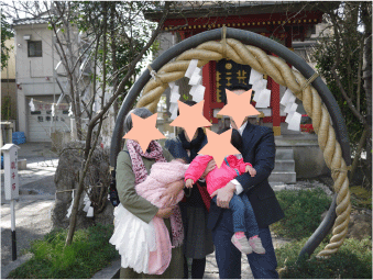 b0182846_15592092.gif