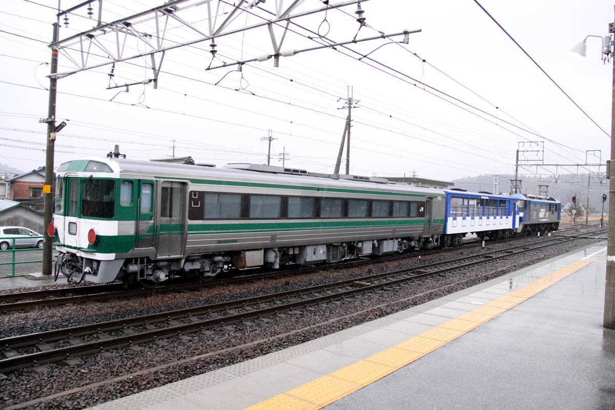 a0082347_2254137.jpg