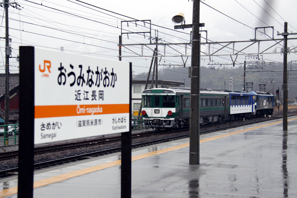 a0082347_22545459.jpg