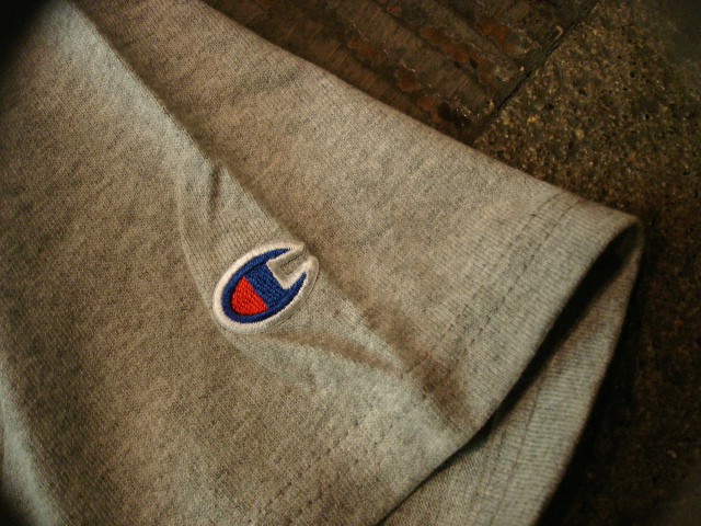 a0132147_21575145.jpg