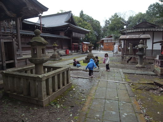 e0126548_1620088.jpg