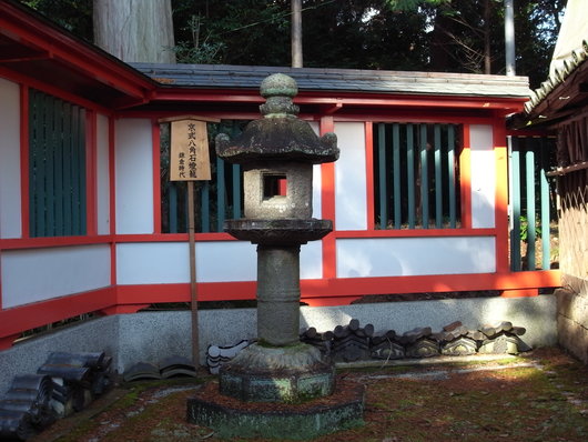 e0126548_16204192.jpg