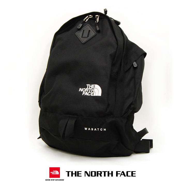 「THE NORTH FACE」専門通販サイト- 「ノースフェイス」 アウトレットショップ