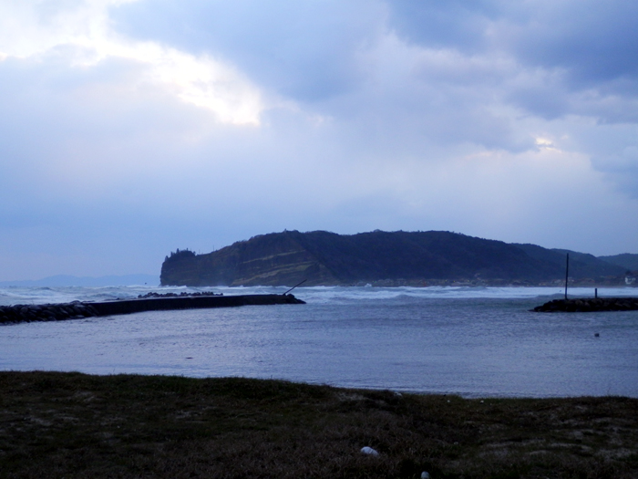 f0214649_6116.jpg