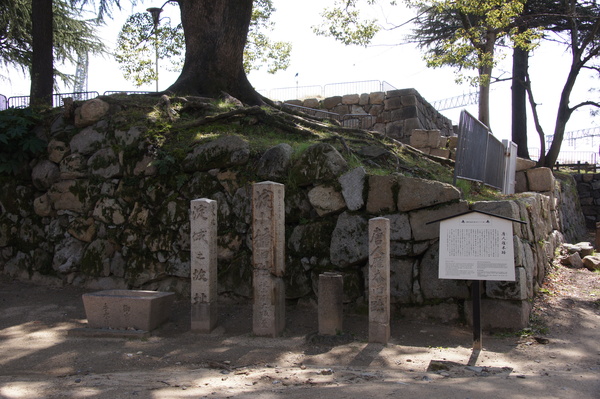 d0048750_20323686.jpg