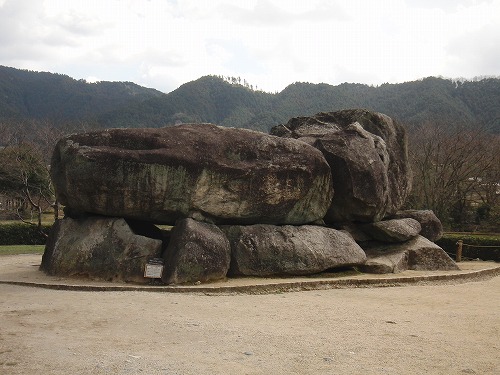 d0138650_22143552.jpg