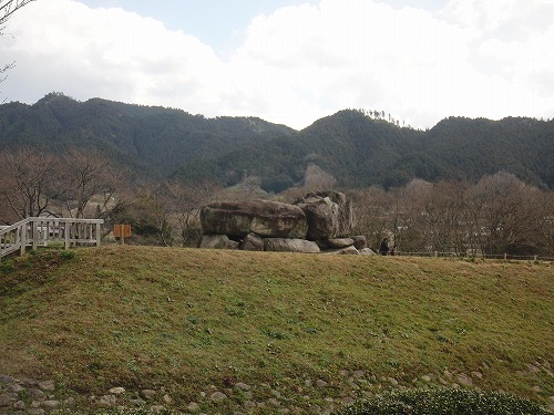 d0138650_2215831.jpg
