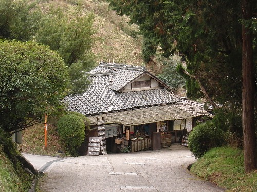 d0138650_22381442.jpg