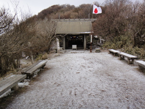 c0179351_9272072.jpg