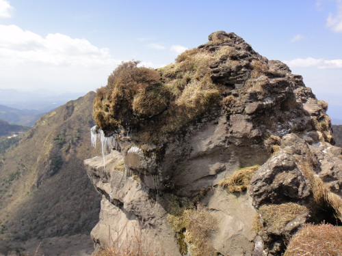c0179351_9441853.jpg