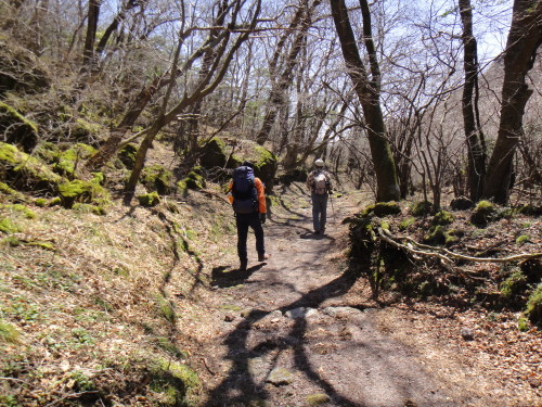c0179351_9453782.jpg