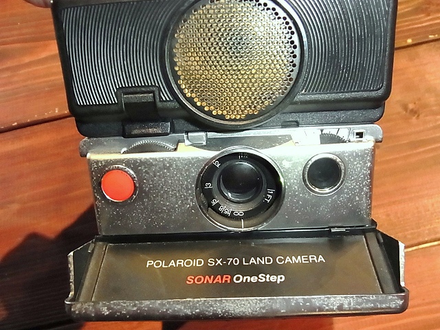 a0159652_12102954.jpg