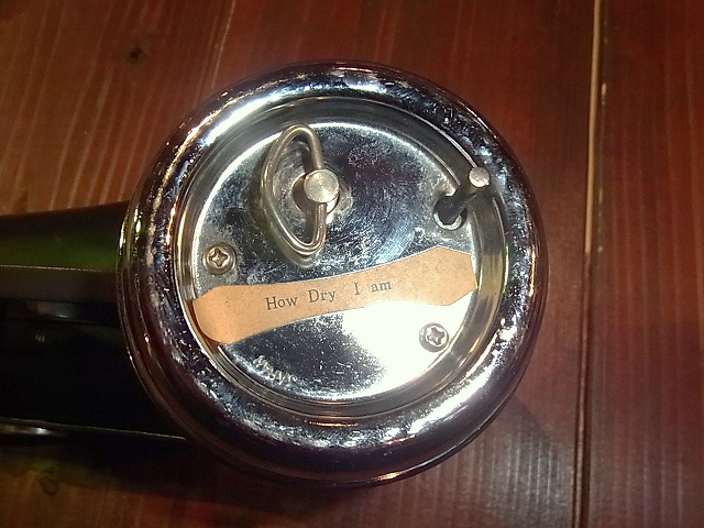 a0159652_12954100.jpg