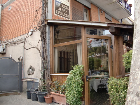 c0206352_21324464.jpg