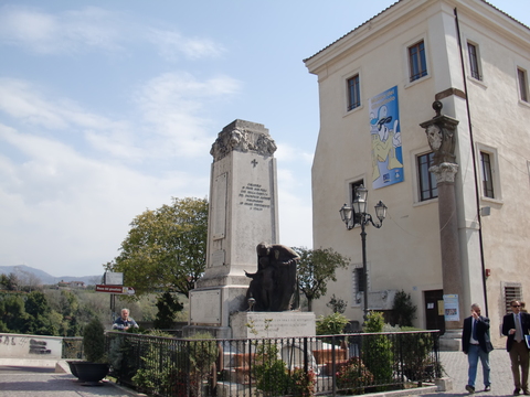 c0206352_3343247.jpg