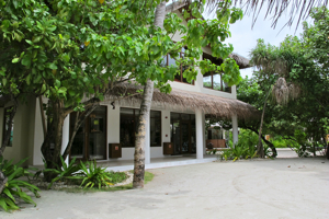 f0190653_16555274.jpg