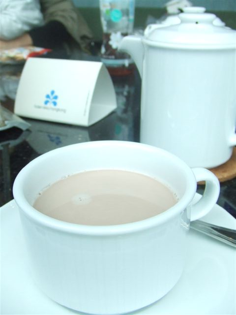 d0177254_14181698.jpg