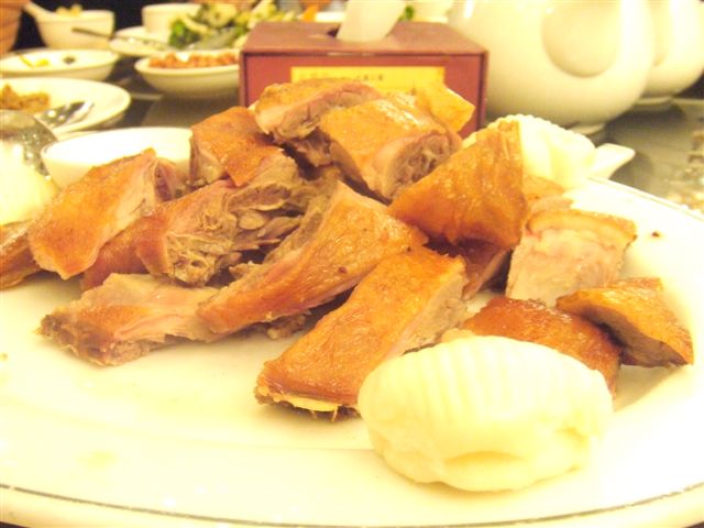 d0177254_1419117.jpg