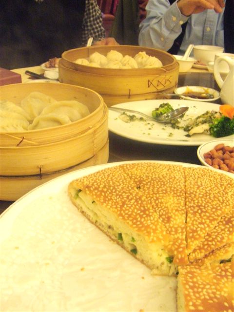 d0177254_14205747.jpg