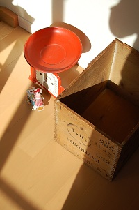 e0082954_1520737.jpg