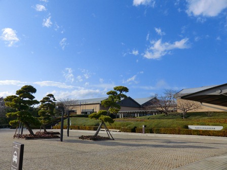e0246154_21471285.jpg