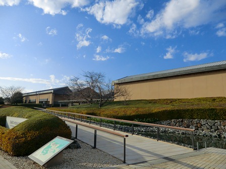 e0246154_21475881.jpg