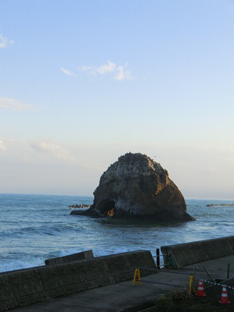 e0246154_228789.jpg